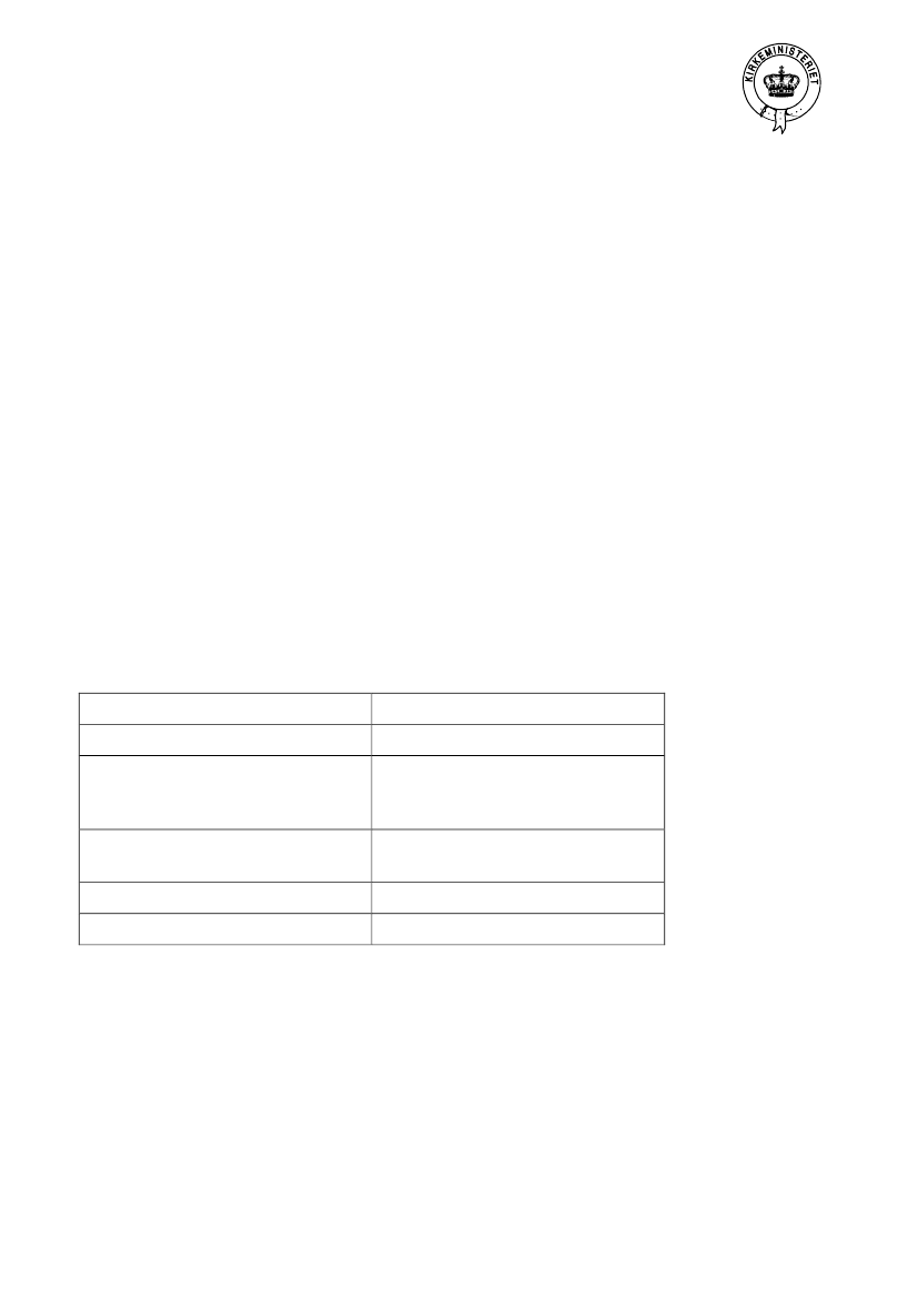 711418_0001.png