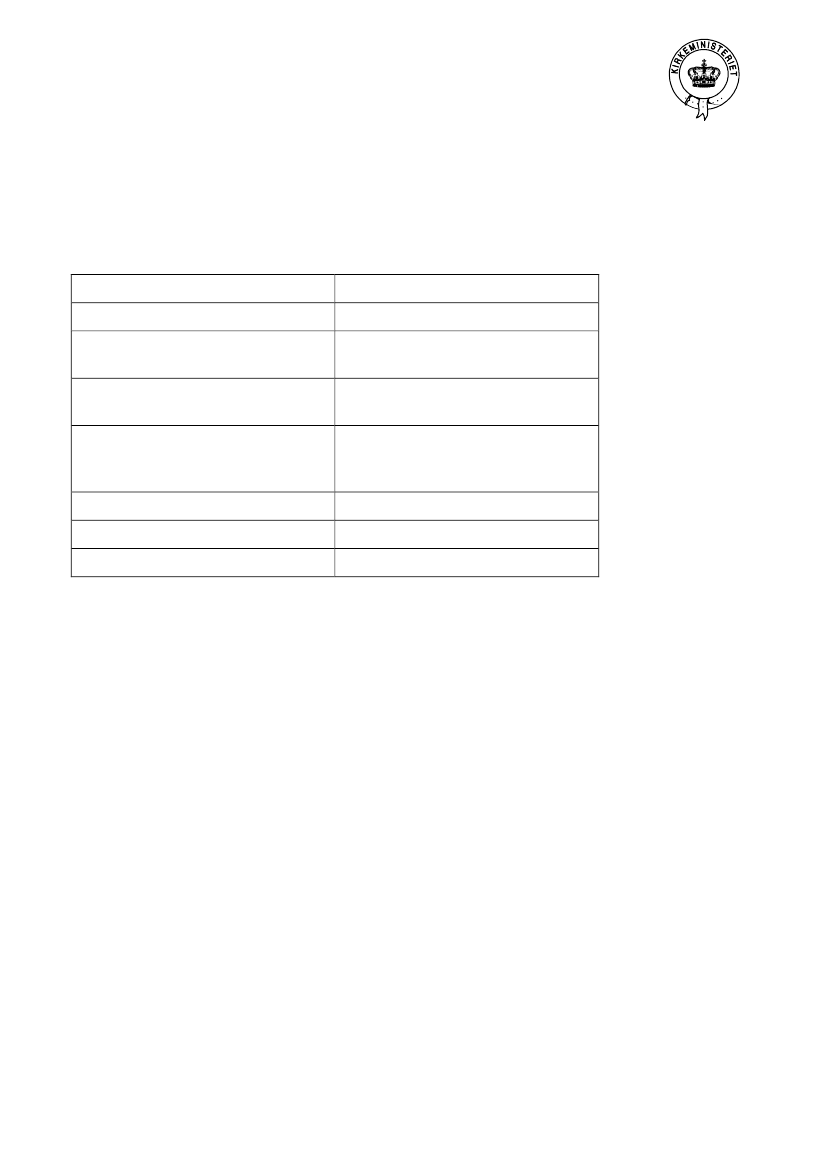 711418_0002.png