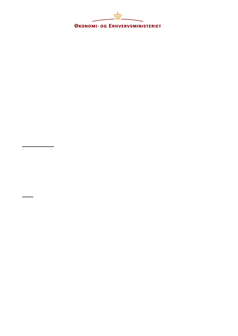 714192_0001.png