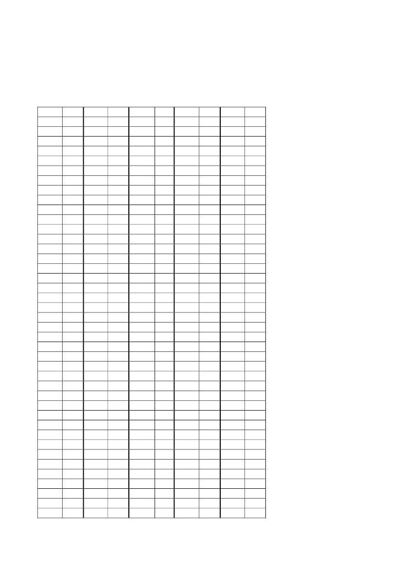 714192_0002.png