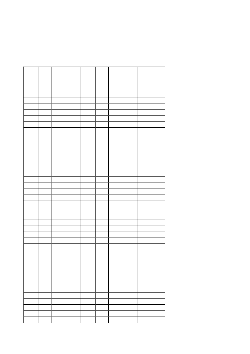 714192_0003.png