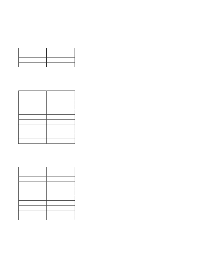 714192_0004.png