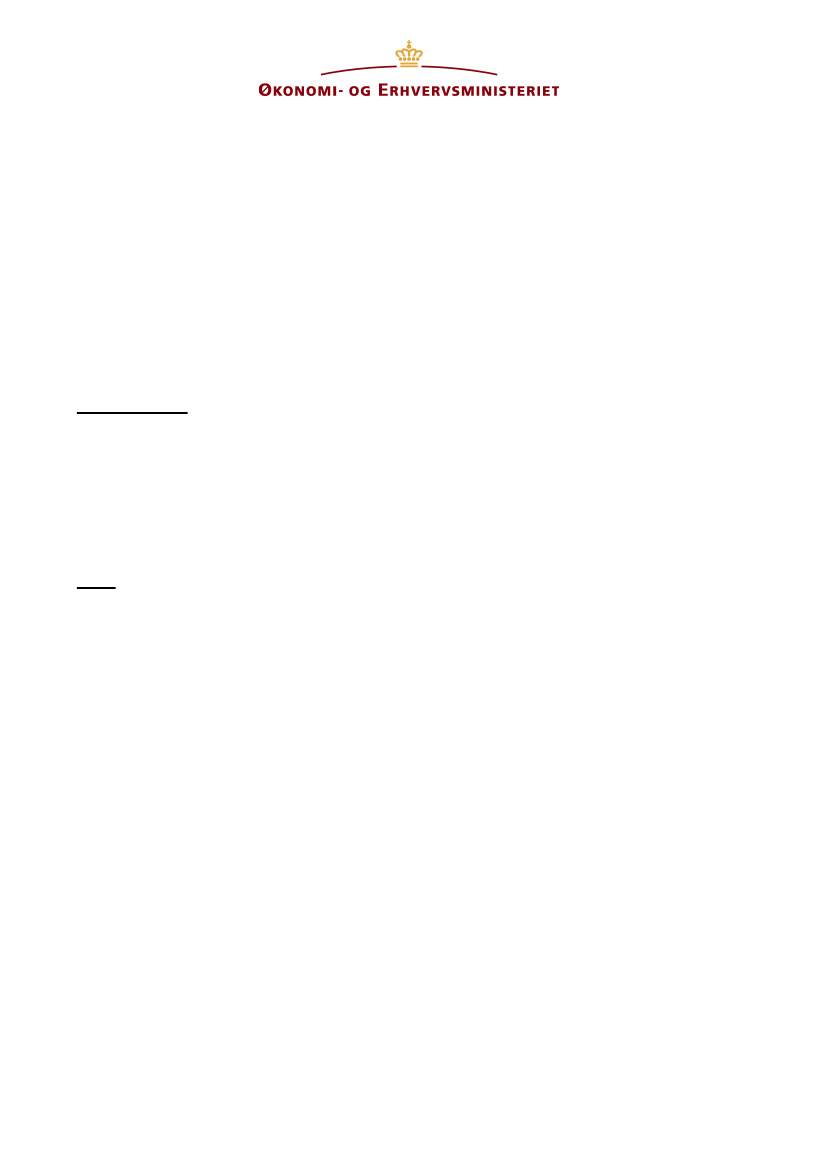 716147_0001.png