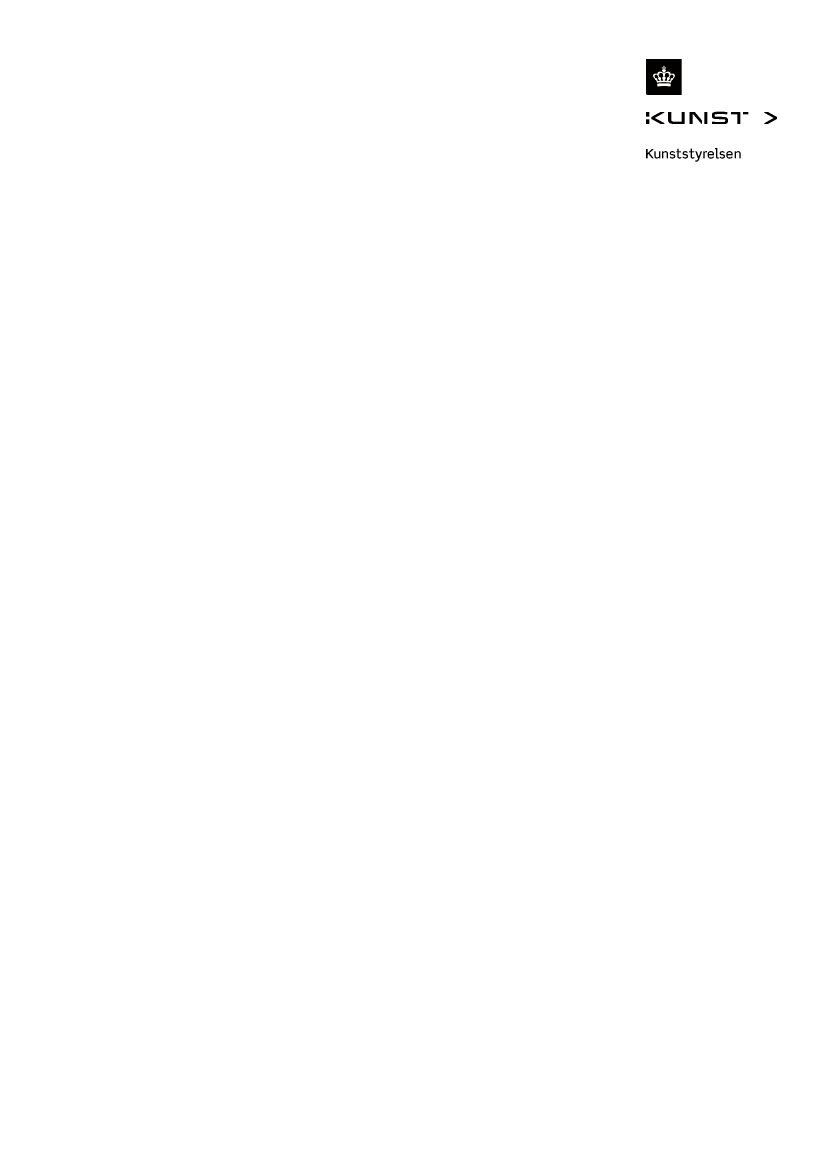 716504_0001.png