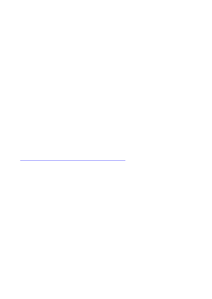 716504_0004.png