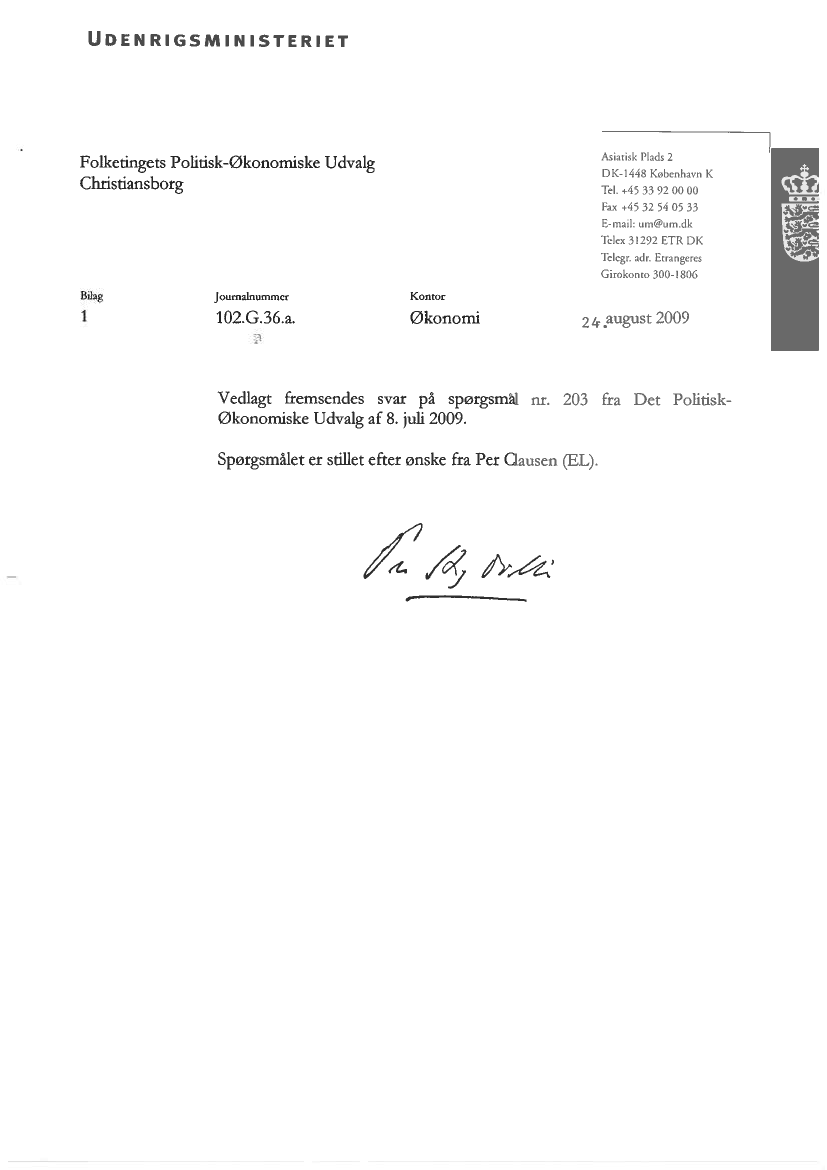 716702_0001.png
