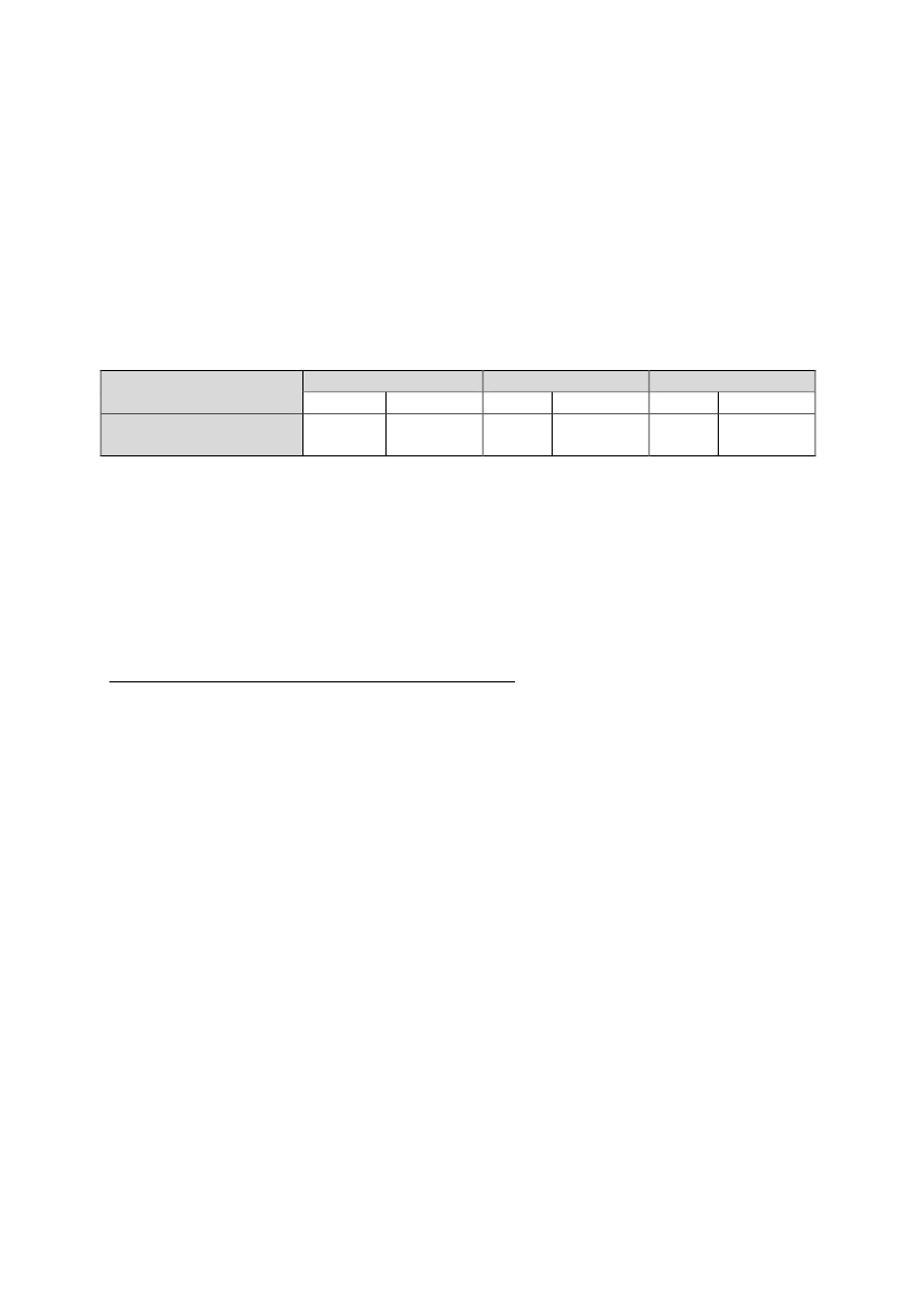718727_0002.png
