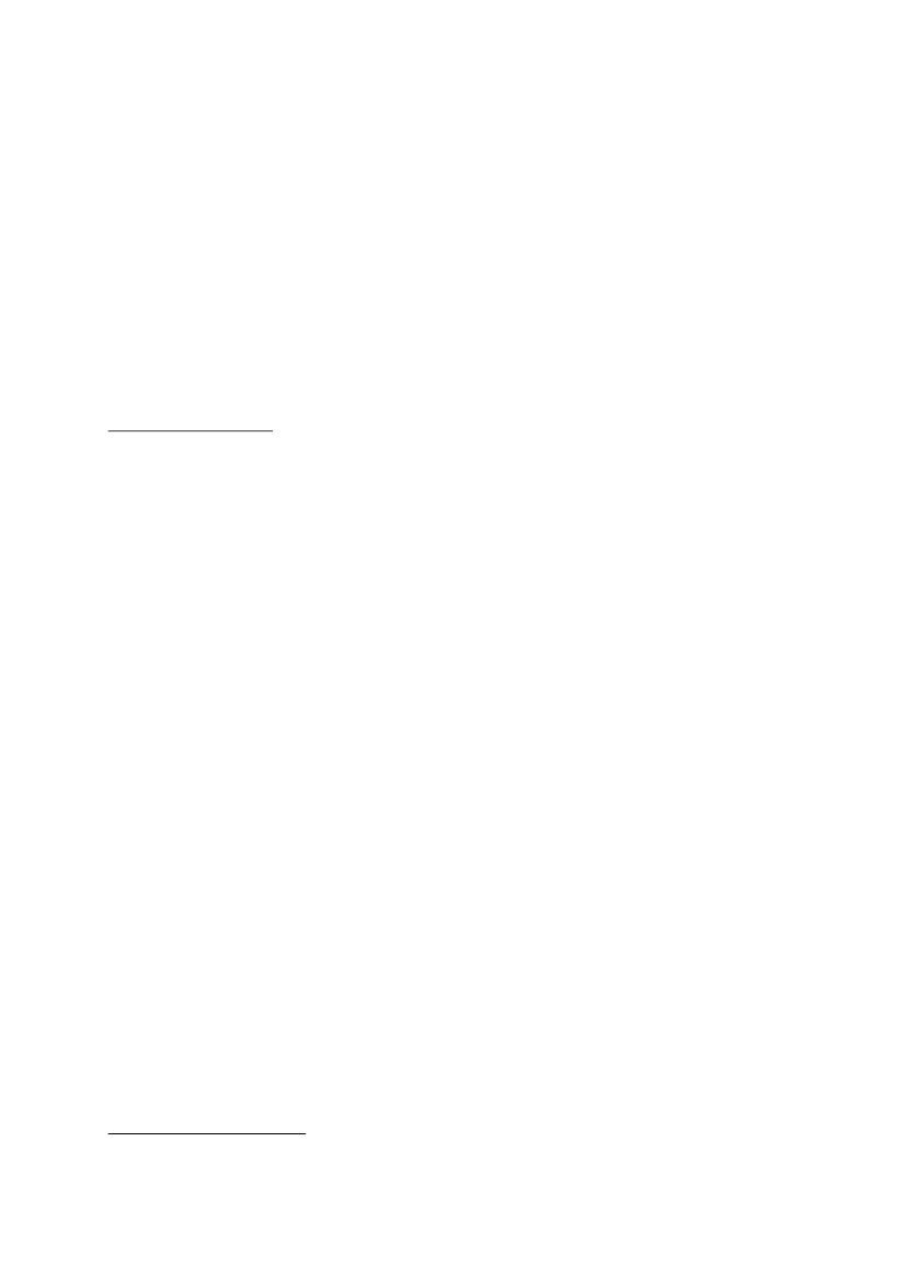 718727_0005.png