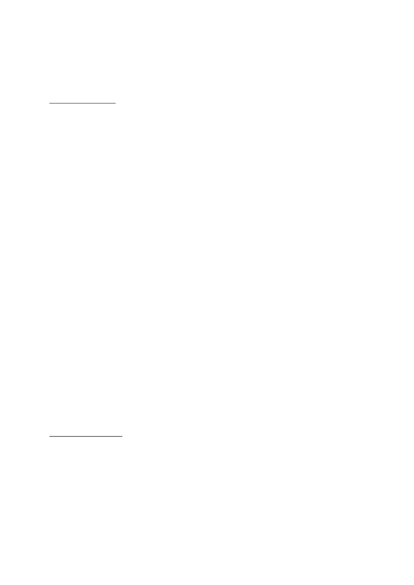 718727_0006.png