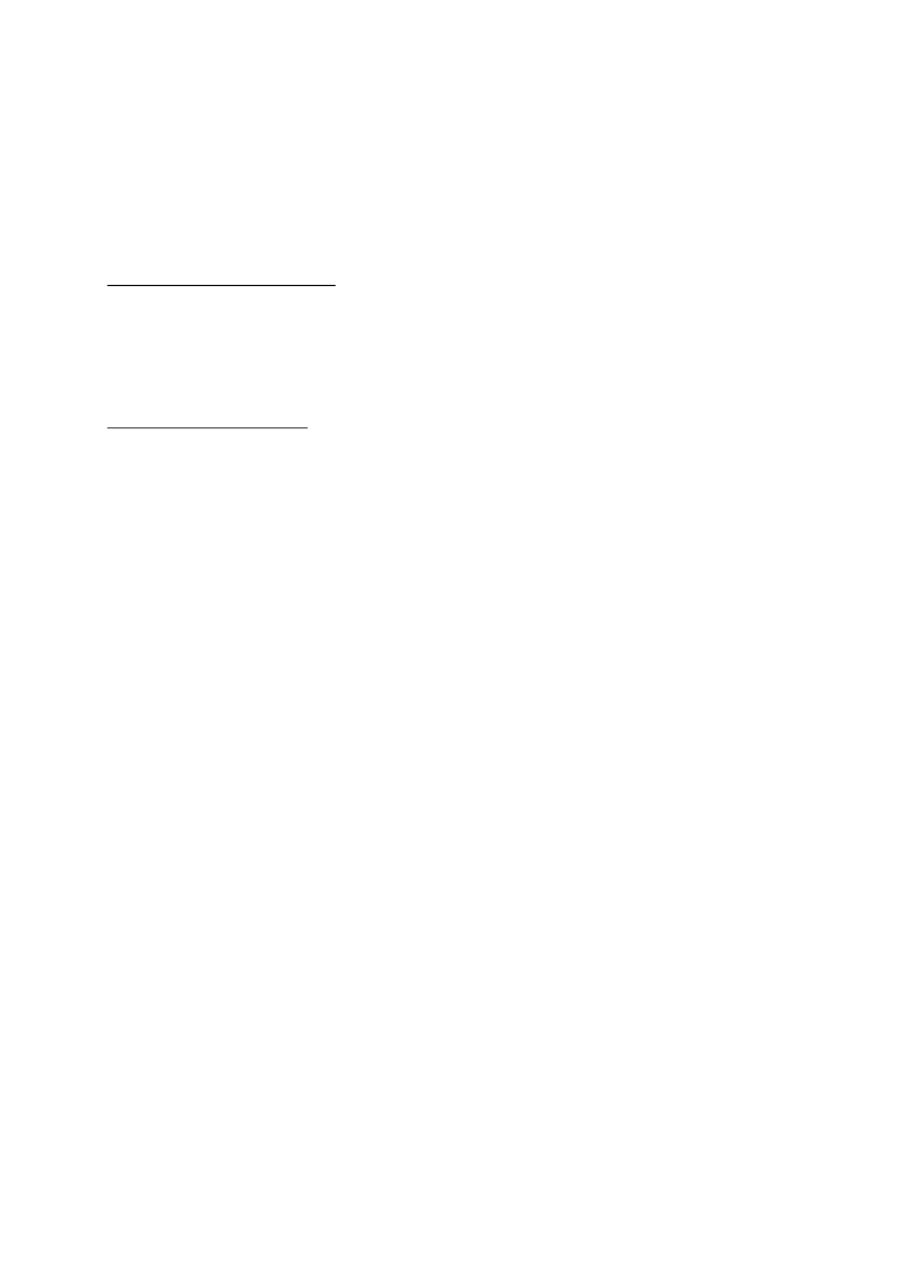718727_0007.png