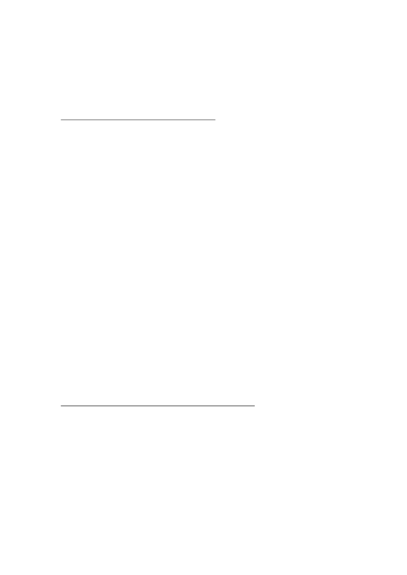 718727_0008.png