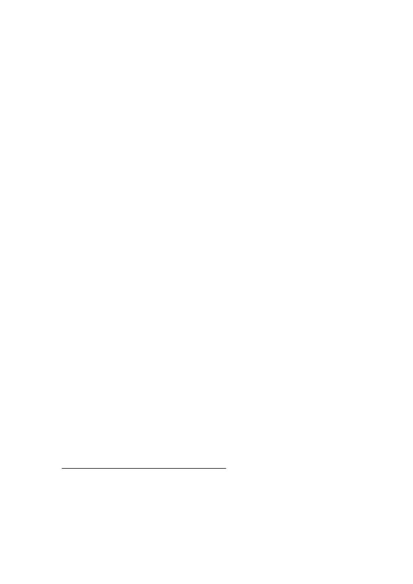 718727_0009.png