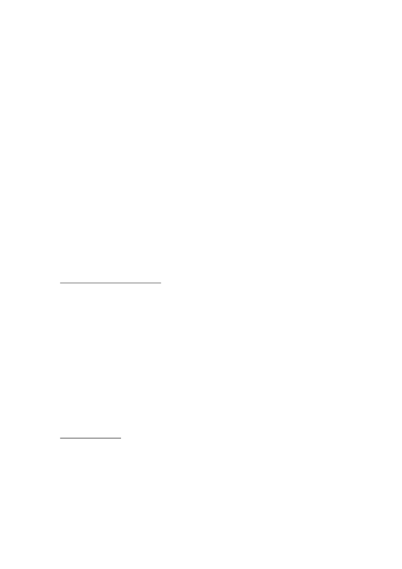 718727_0010.png