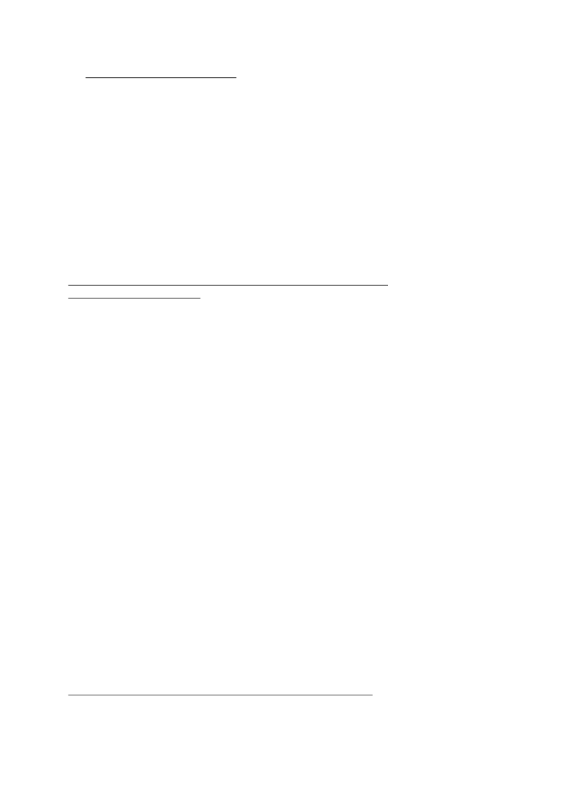 718727_0011.png
