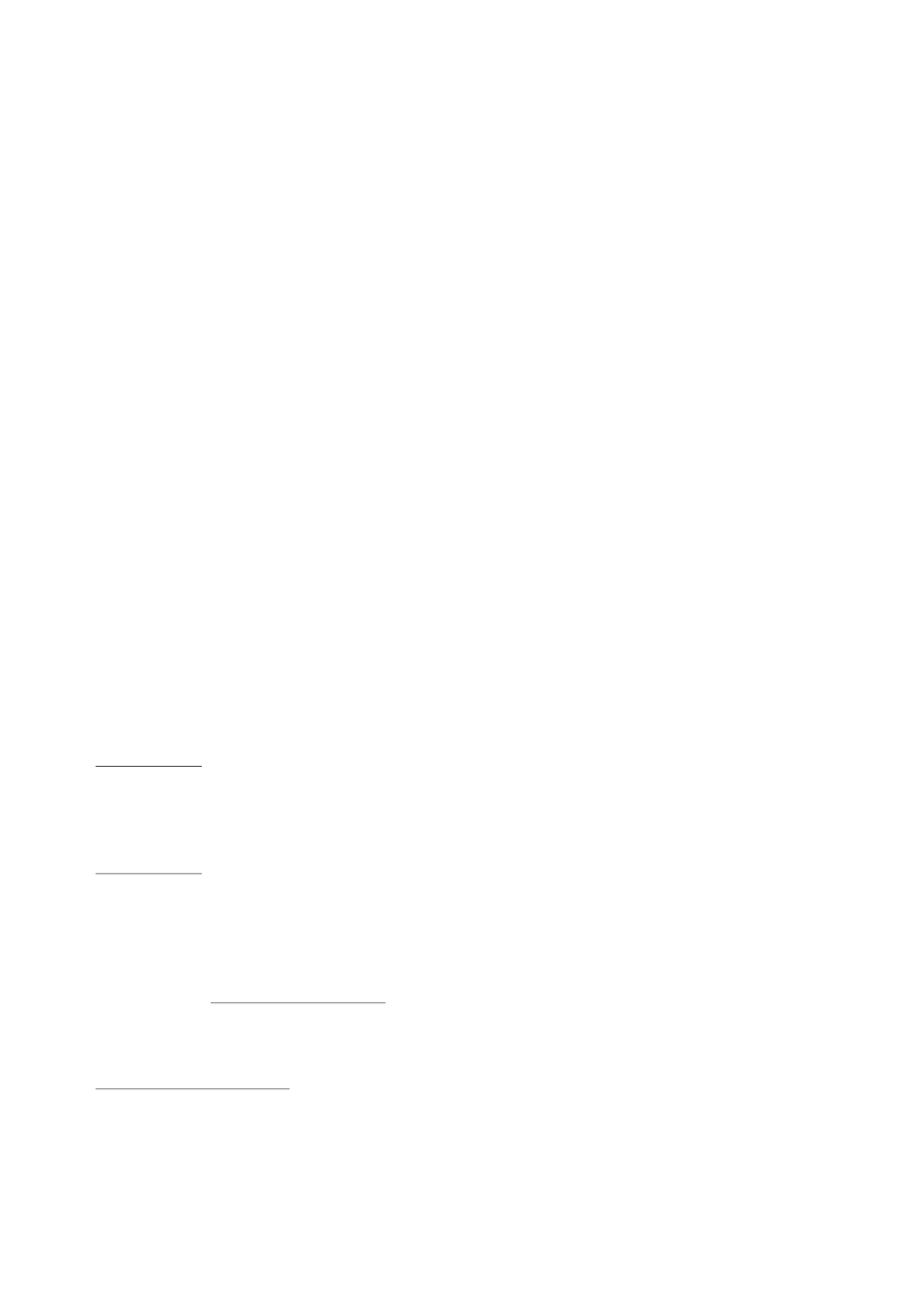 723385_0002.png