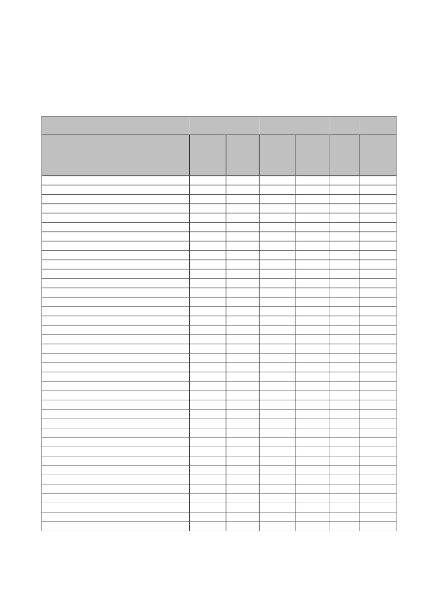 723385_0003.png