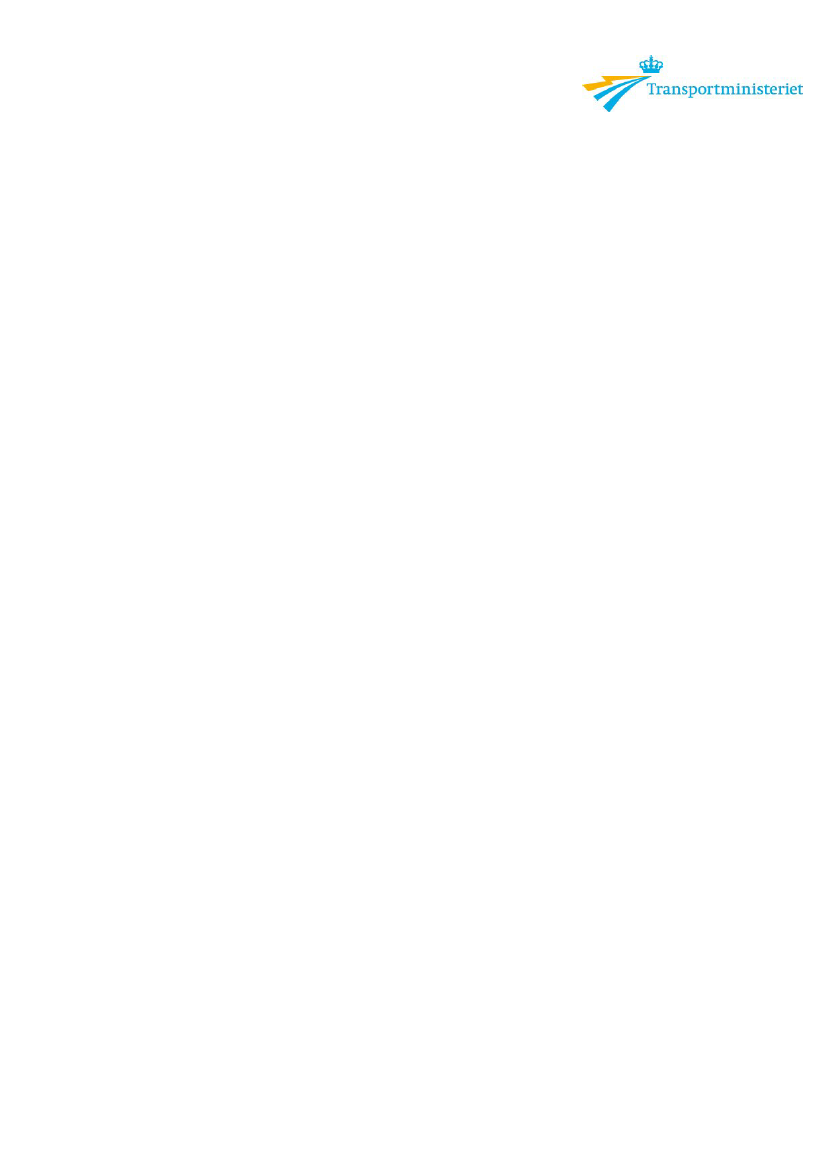 723909_0002.png