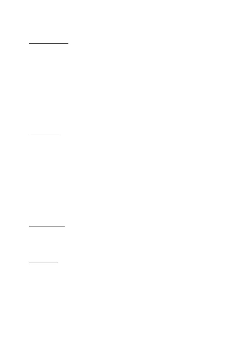 724014_0002.png