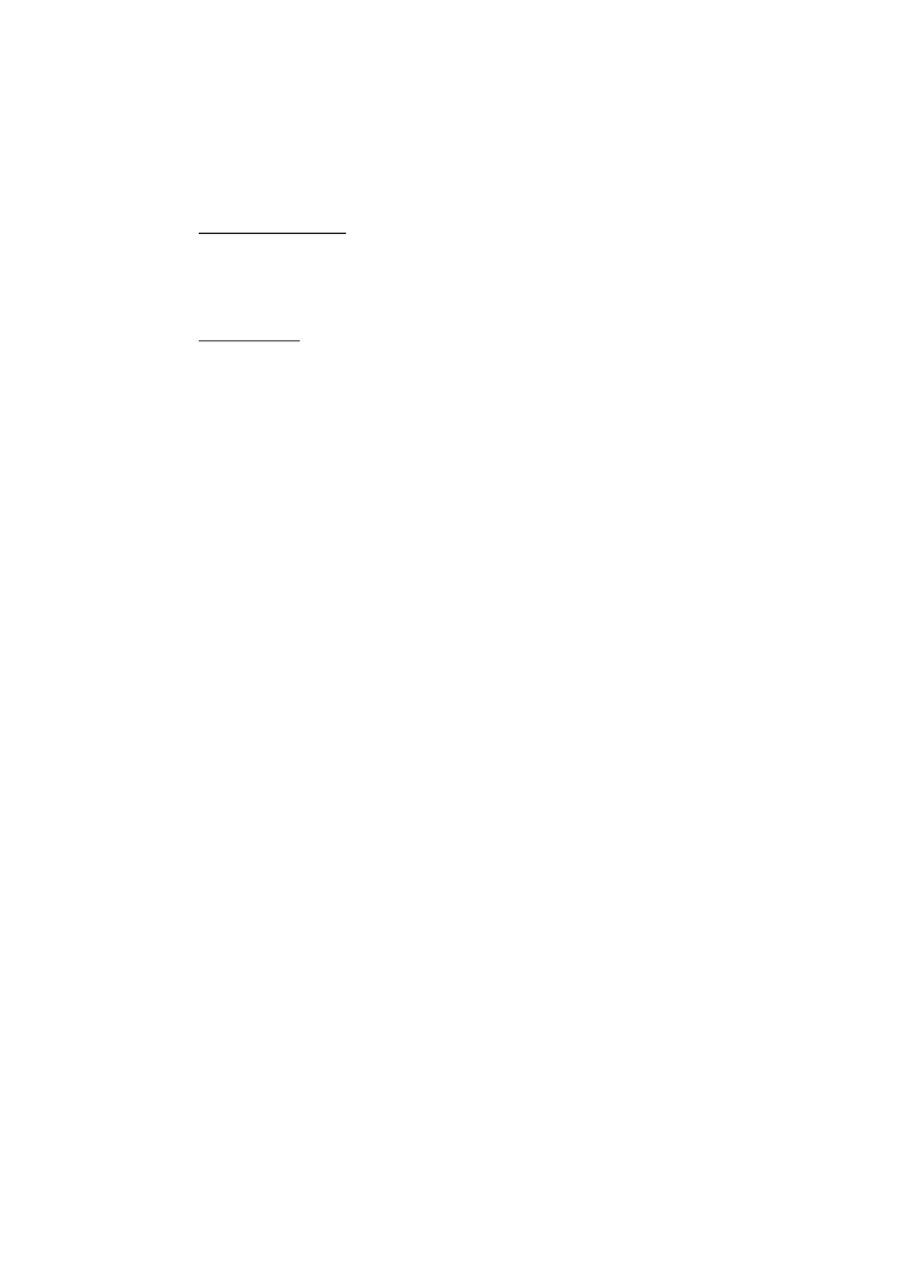 731484_0002.png