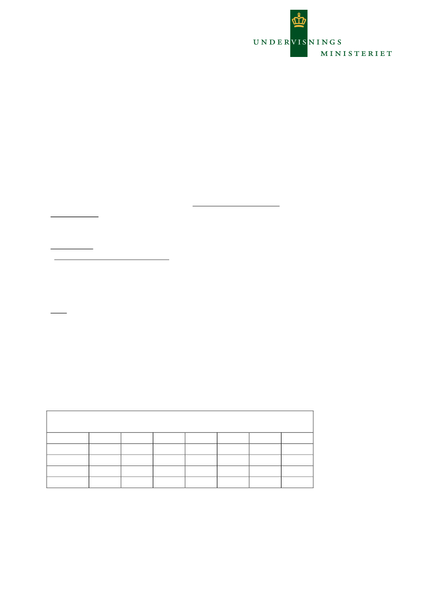 732110_0001.png