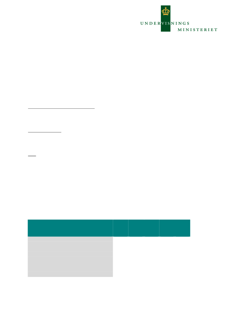 733345_0001.png
