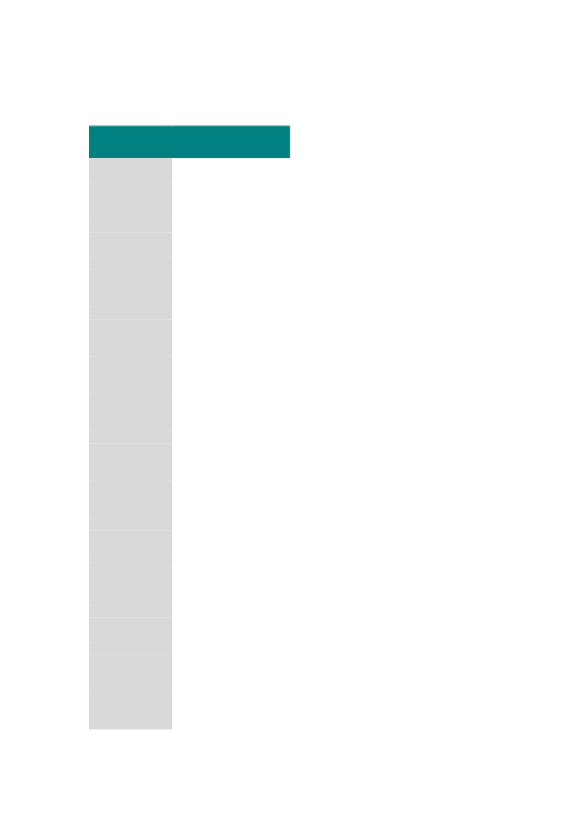 735100_0019.png