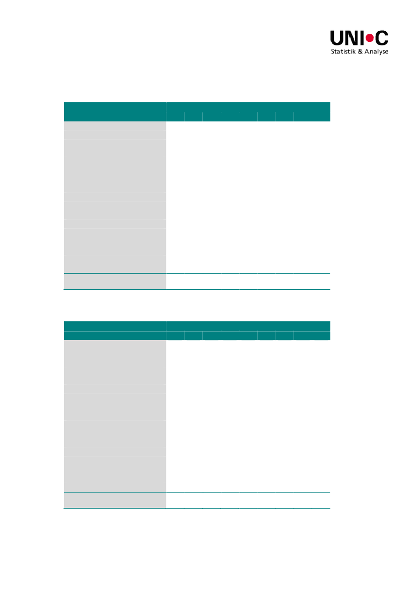 735105_0001.png