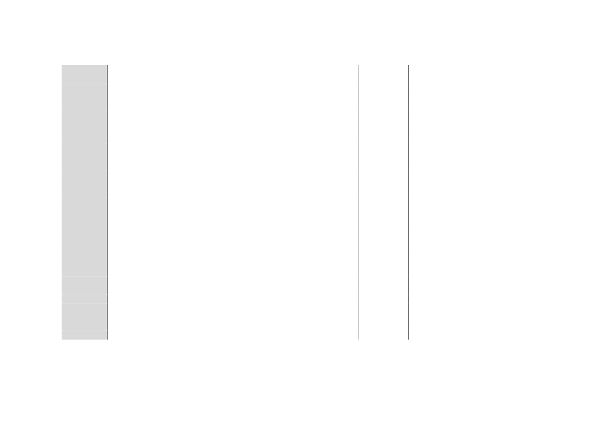 735155_0003.png
