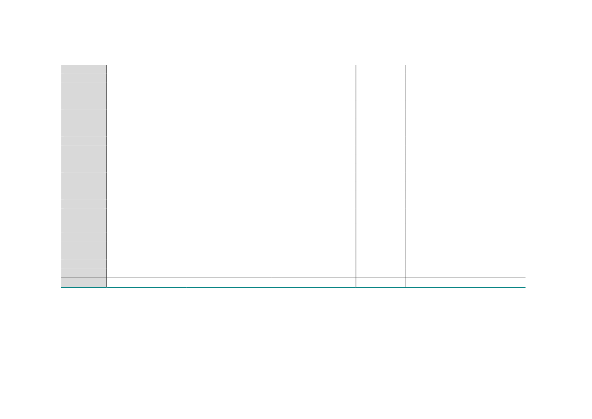 735155_0004.png