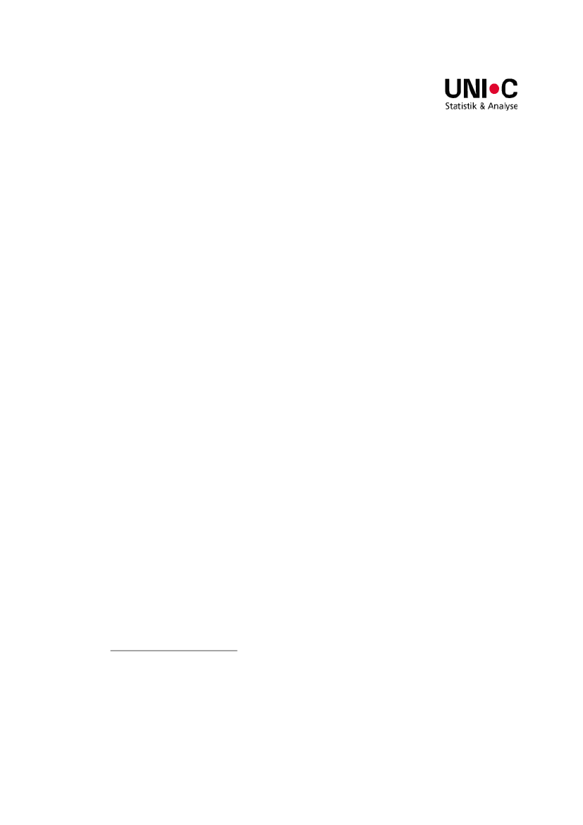 735156_0001.png