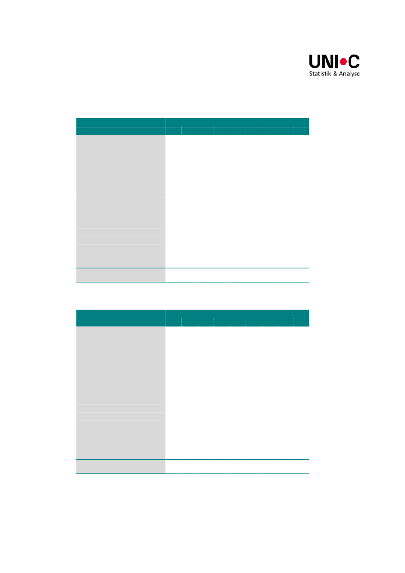 735157_0001.png