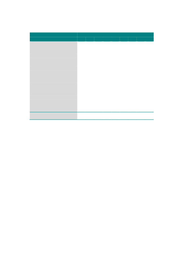 735157_0002.png