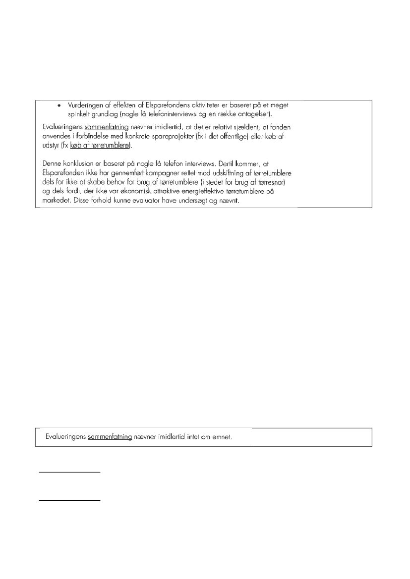 735625_0003.png