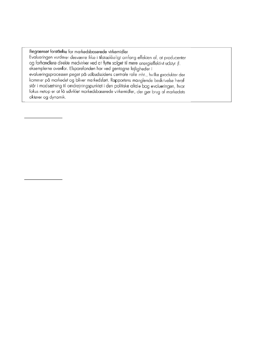 735625_0005.png