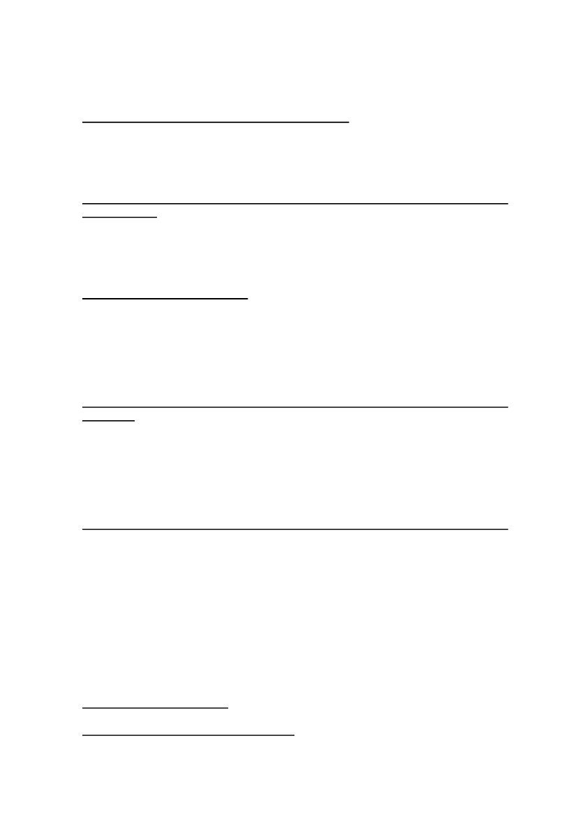 738414_0005.png