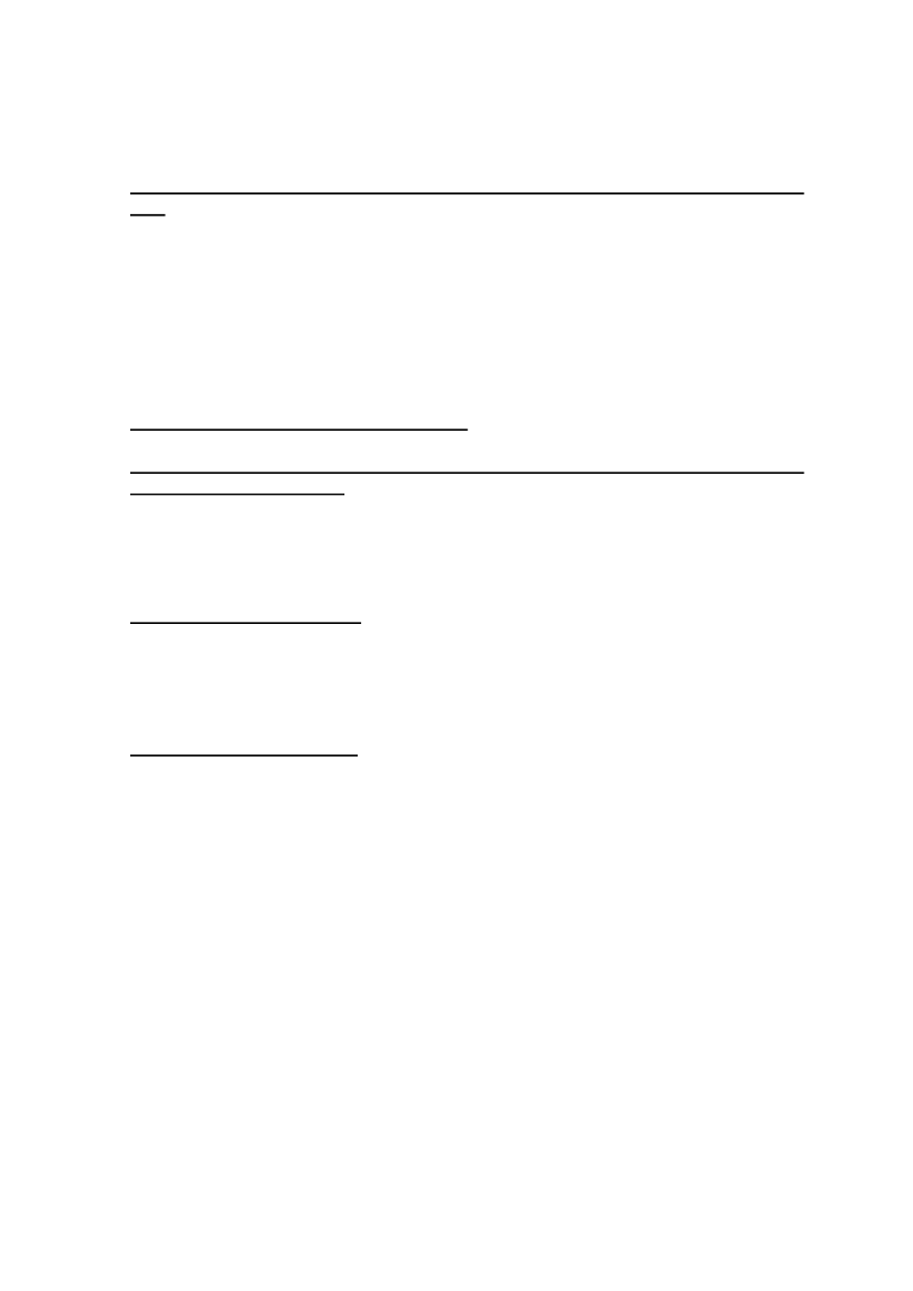 738414_0006.png
