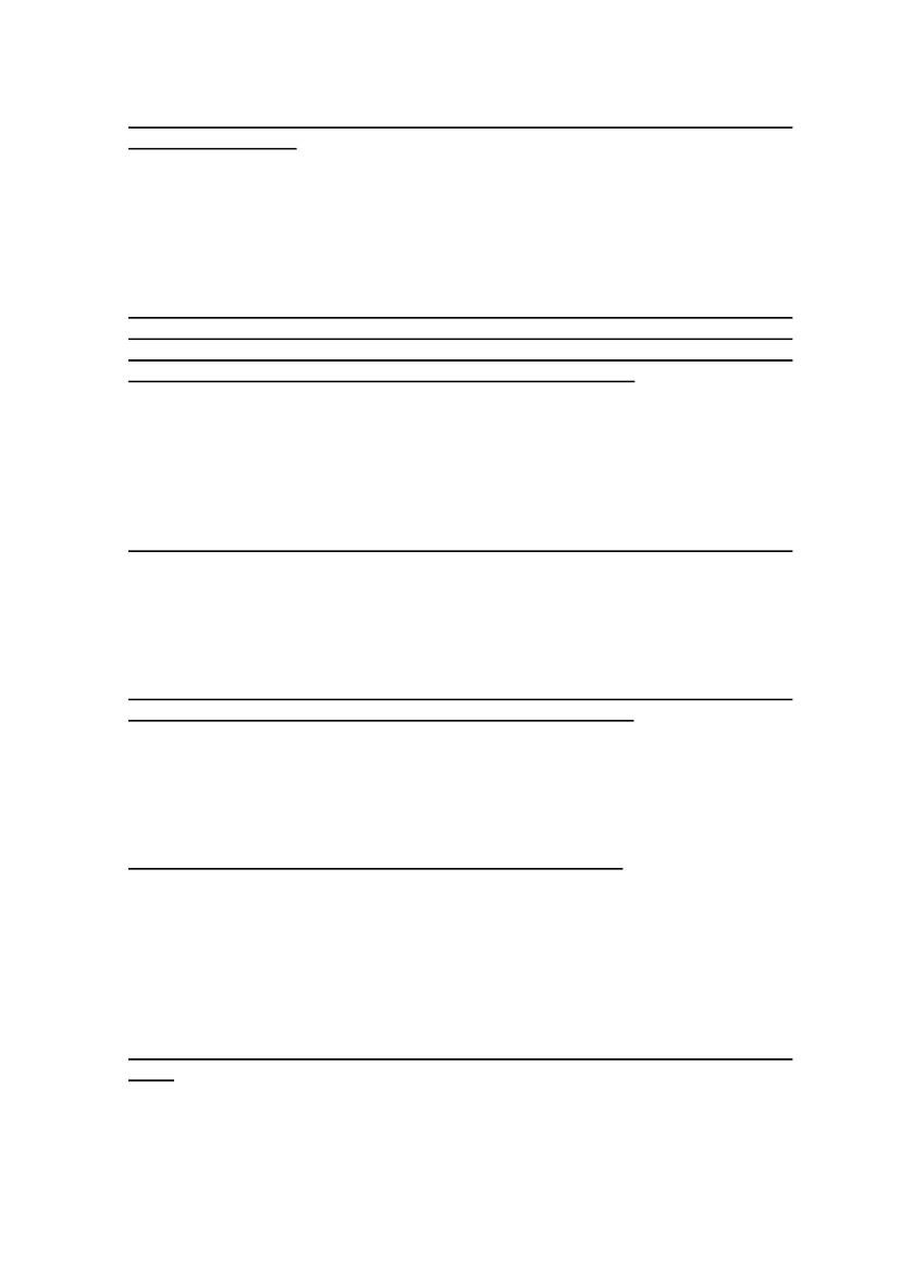 738414_0007.png
