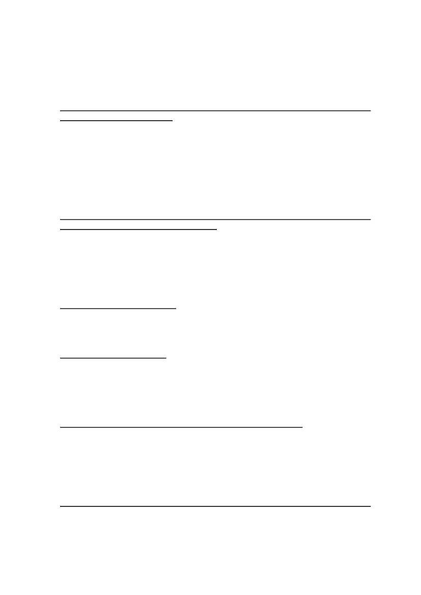 738414_0016.png
