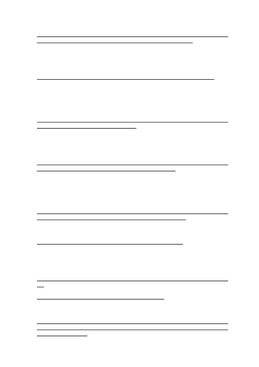 738414_0022.png