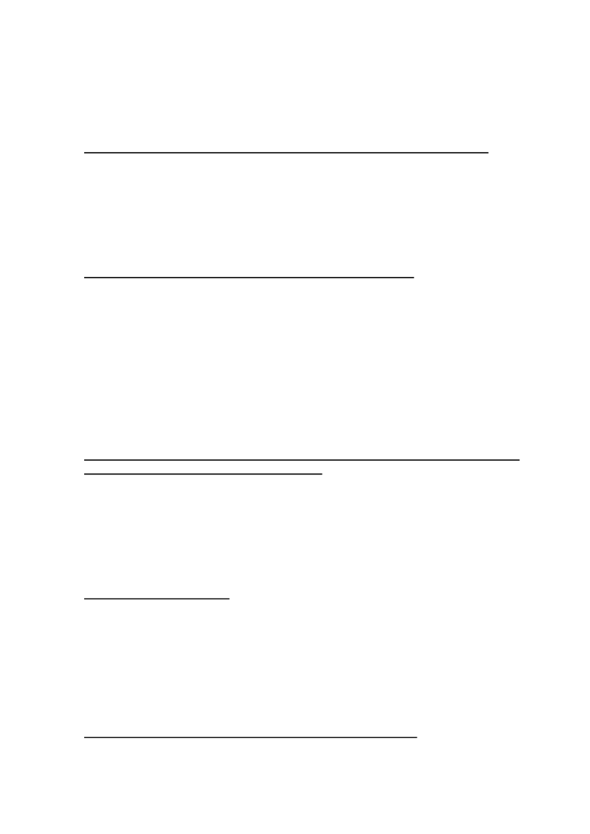 738414_0023.png