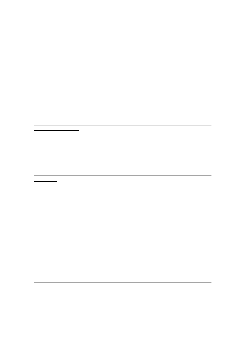738414_0024.png