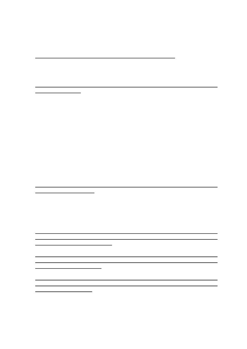 738414_0025.png