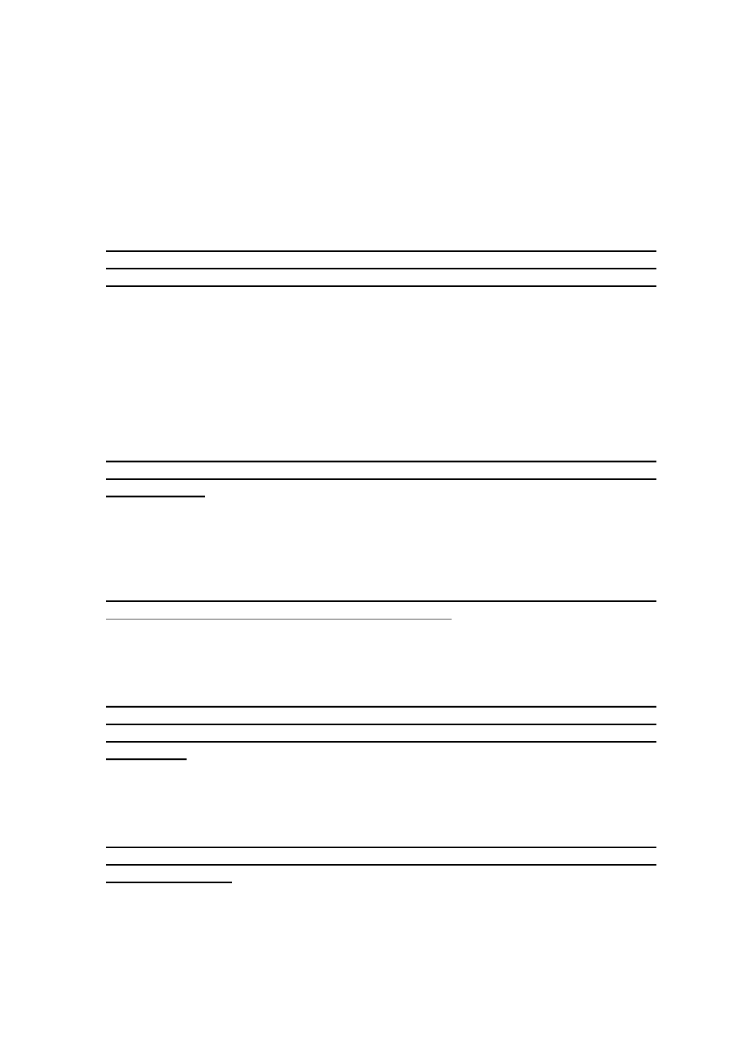 738414_0026.png
