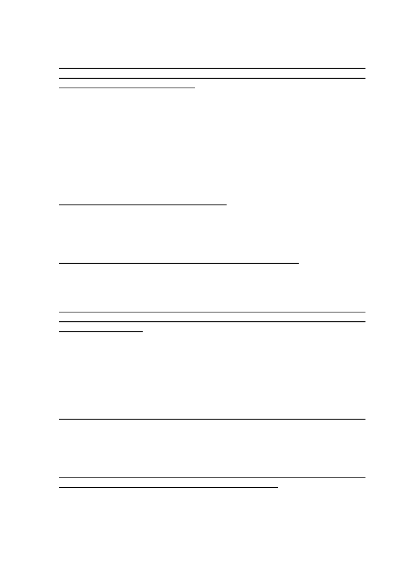 738414_0027.png