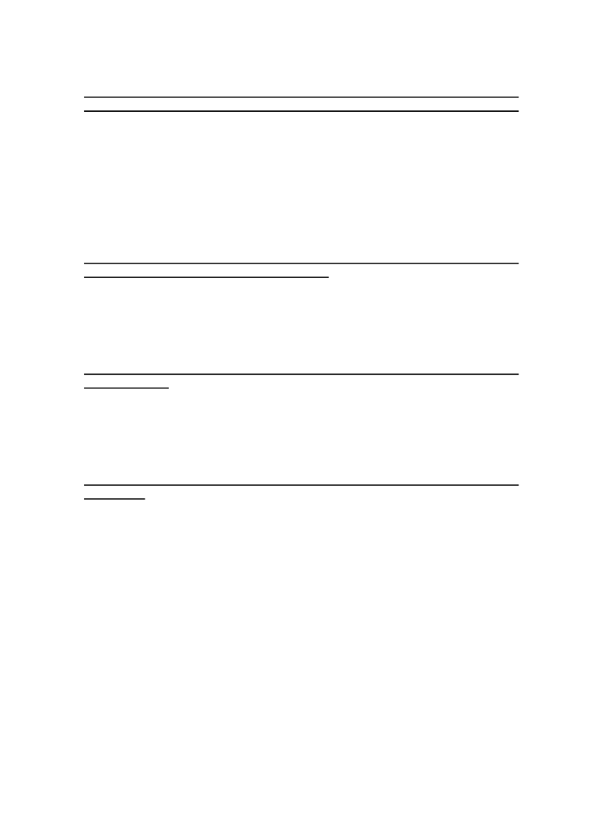738414_0028.png