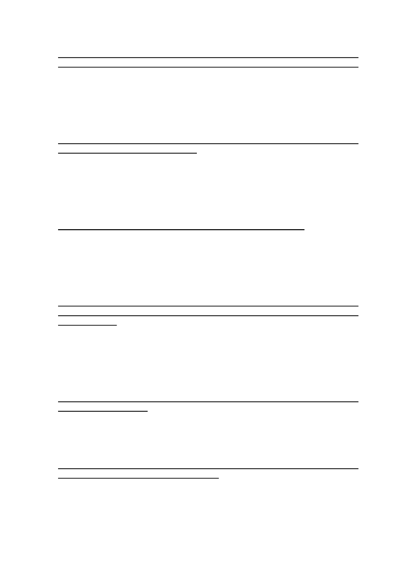 738414_0029.png