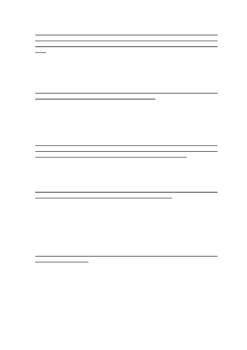 738414_0030.png
