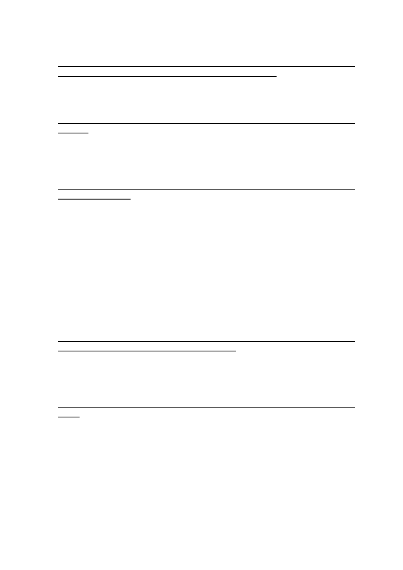 738414_0032.png