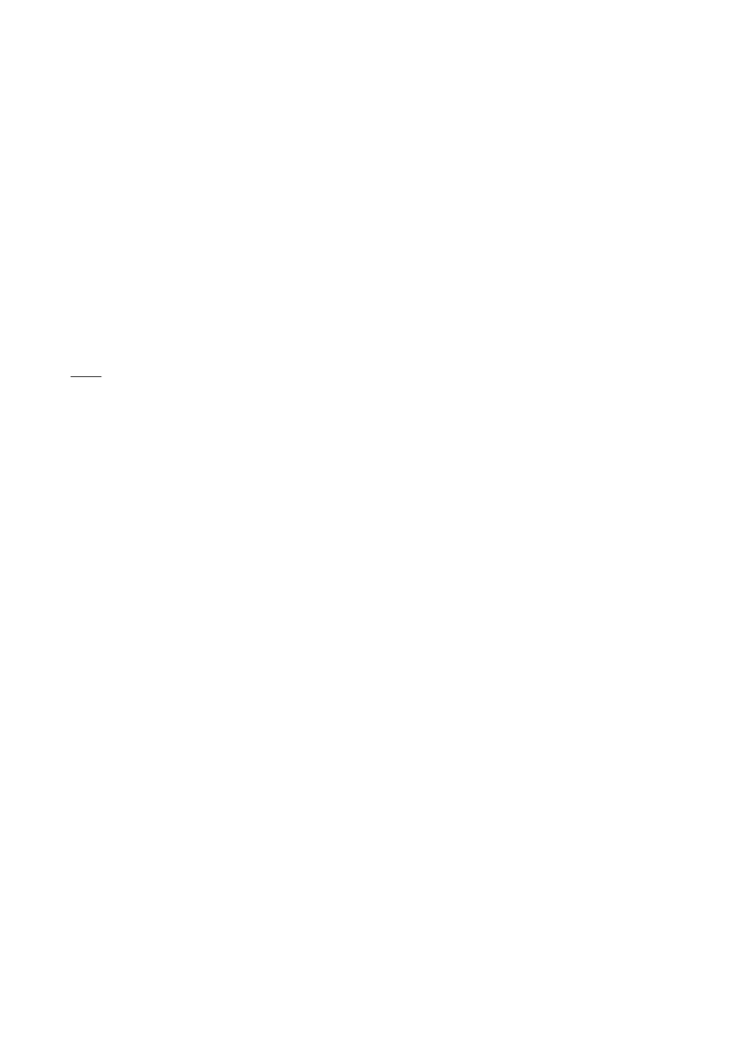 740789_0001.png