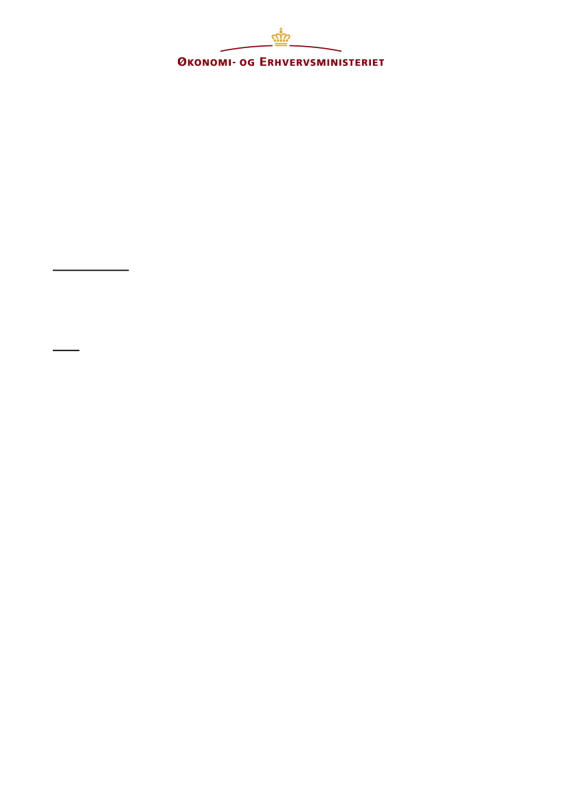 741186_0001.png
